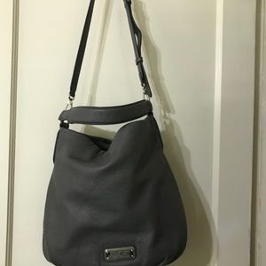 Marc by Marc Jacobs Hobo Bag